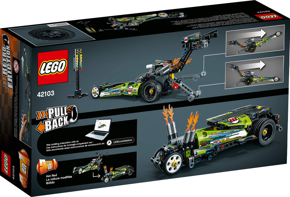 best buy stem toys